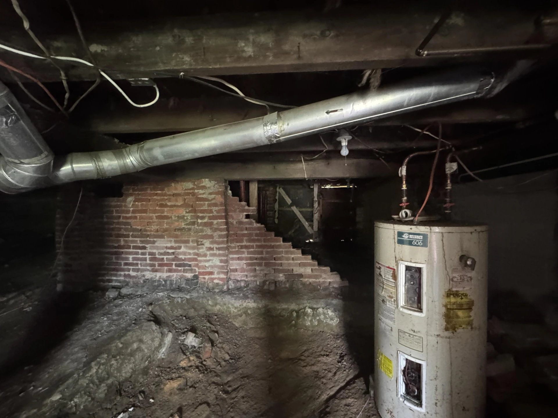 1114 Donovan ST - Photo 18