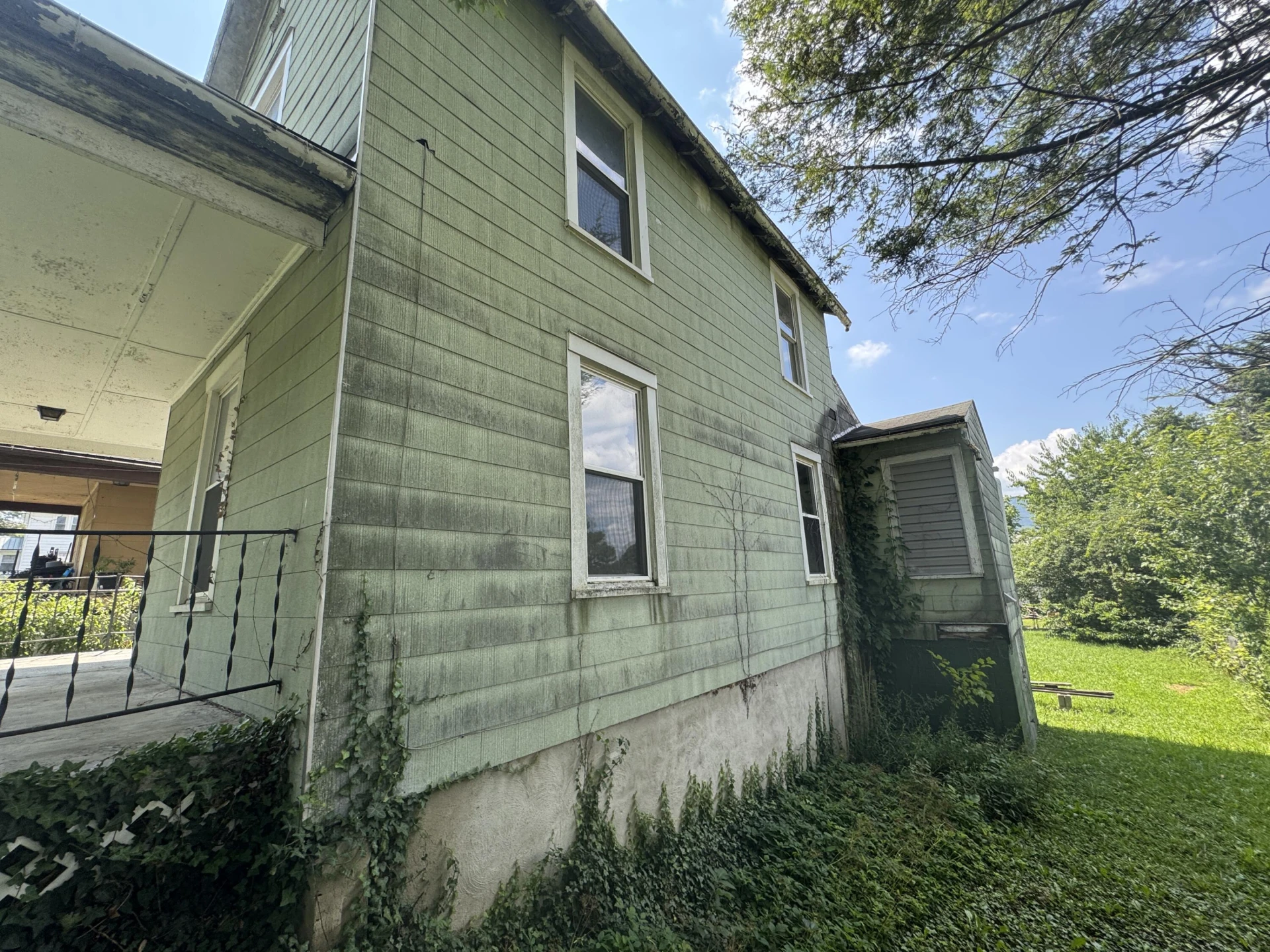 1114 Donovan ST - Photo 20