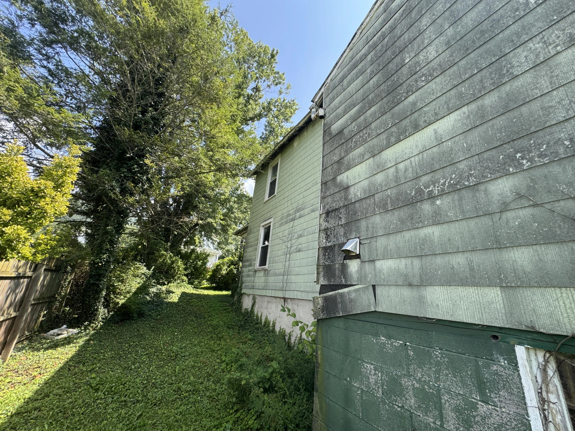 1114 Donovan ST - Photo 22
