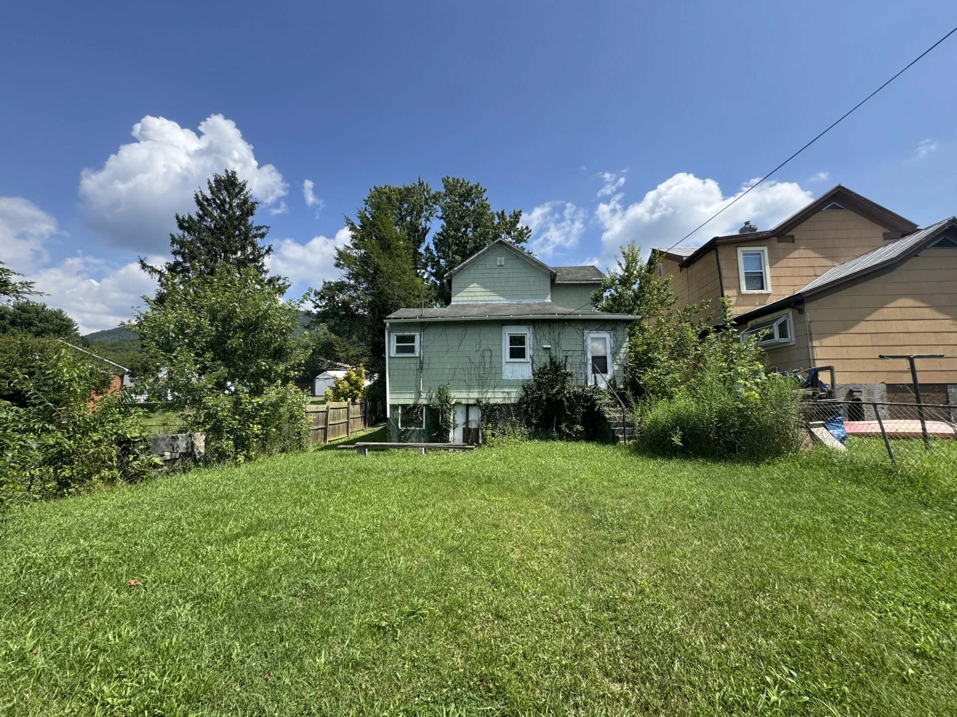 1114 Donovan ST - Photo 23
