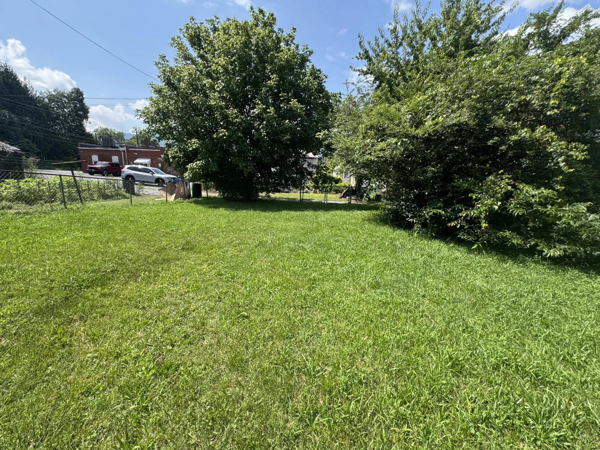 1114 Donovan ST - Photo 24