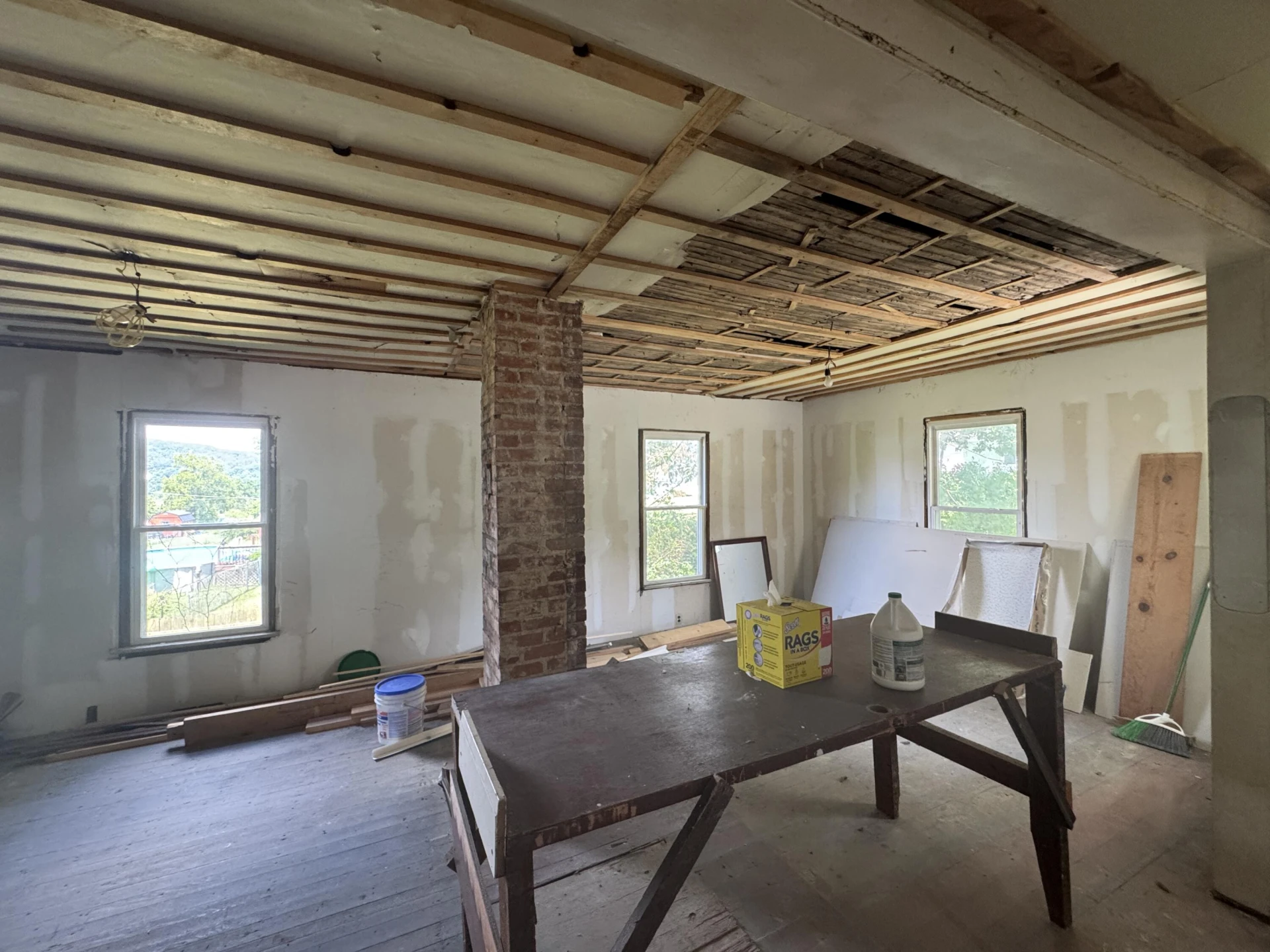 1114 Donovan ST - Photo 3