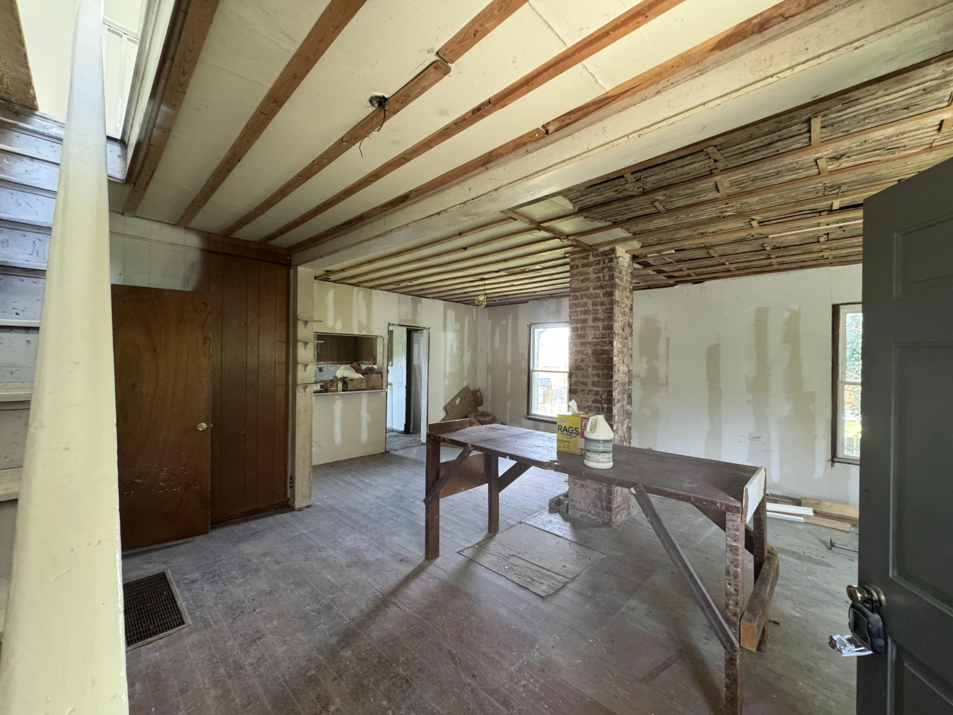1114 Donovan ST - Photo 5