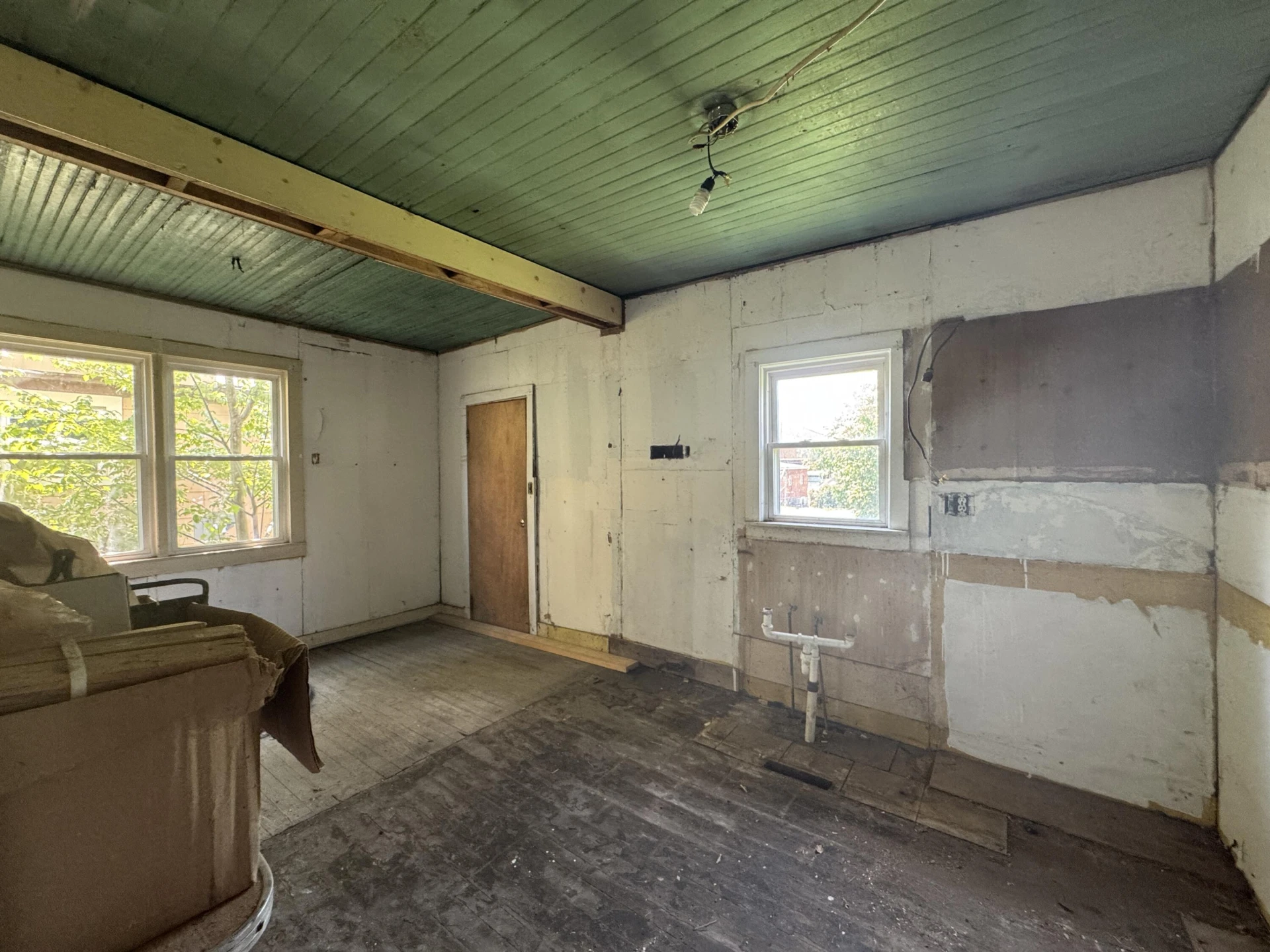 1114 Donovan ST - Photo 7