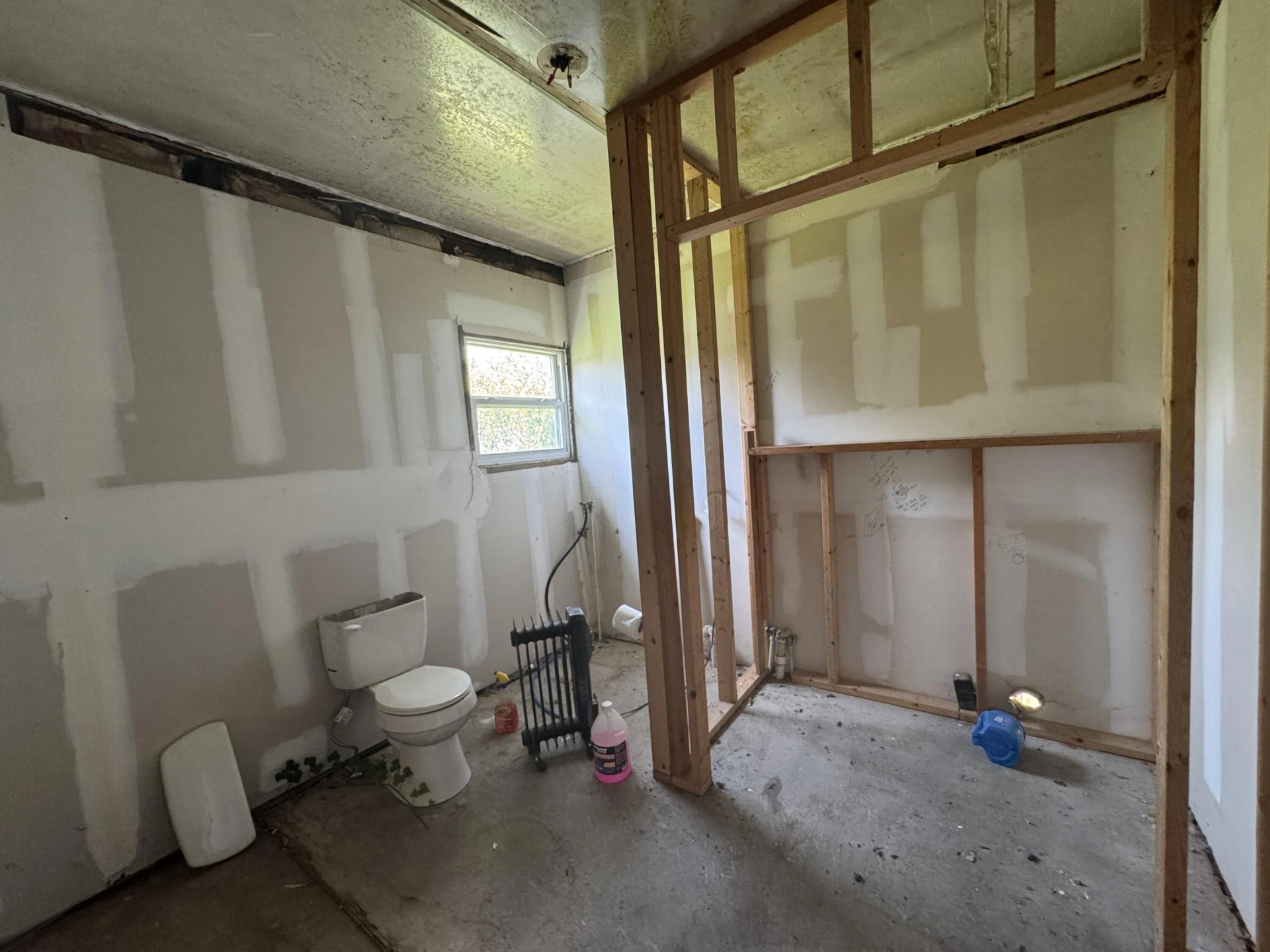 1114 Donovan ST - Photo 8