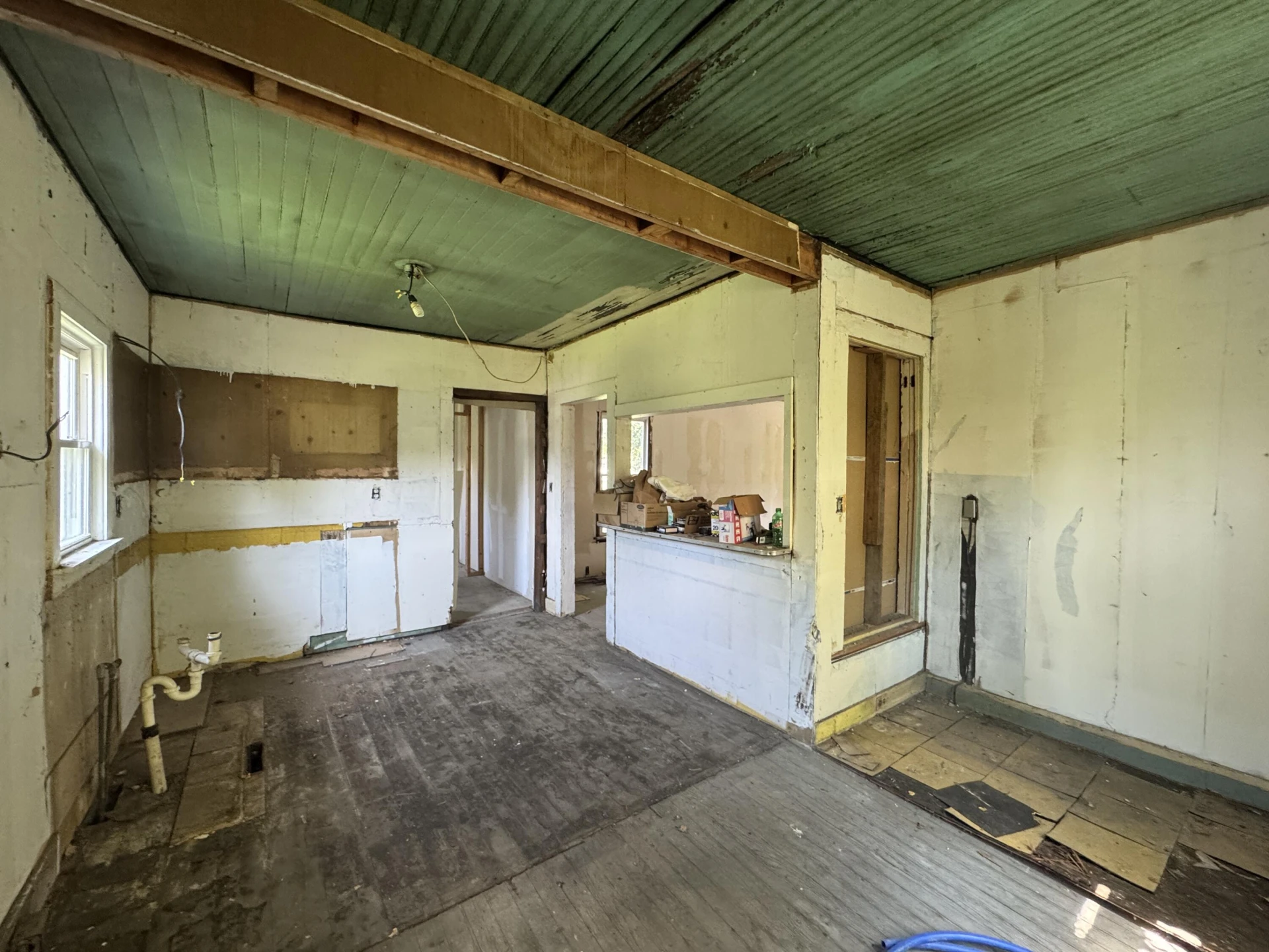1114 Donovan ST - Photo 9