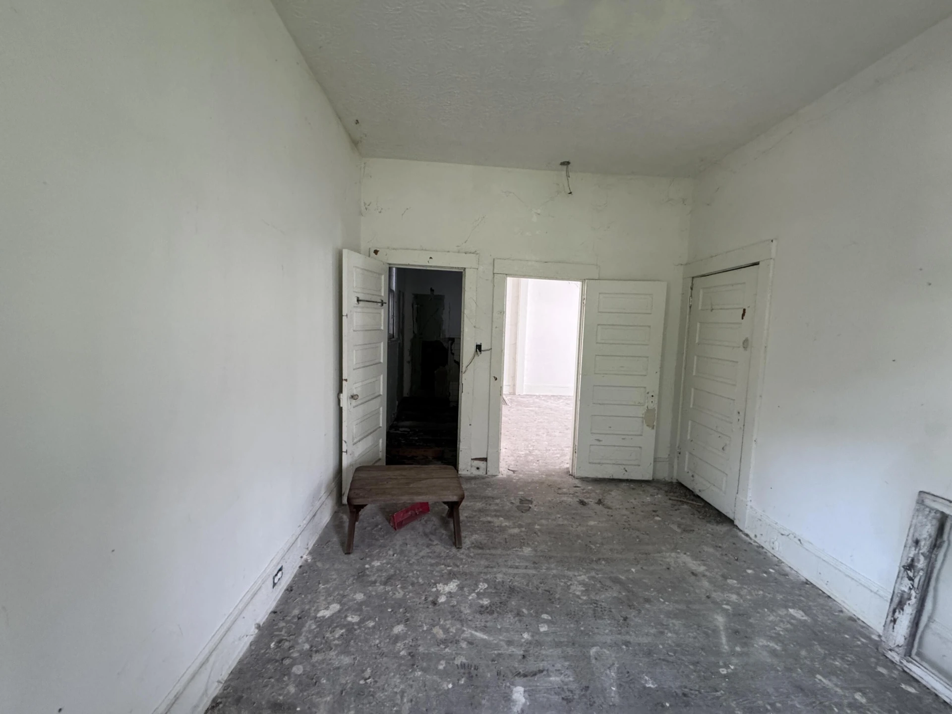 417 Keswick ST - Photo 10