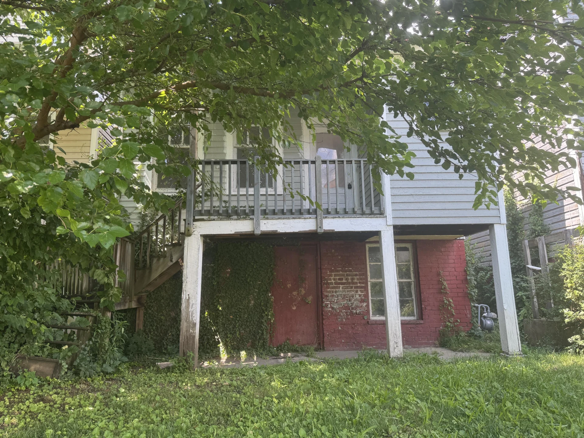 417 Keswick ST - Photo 12