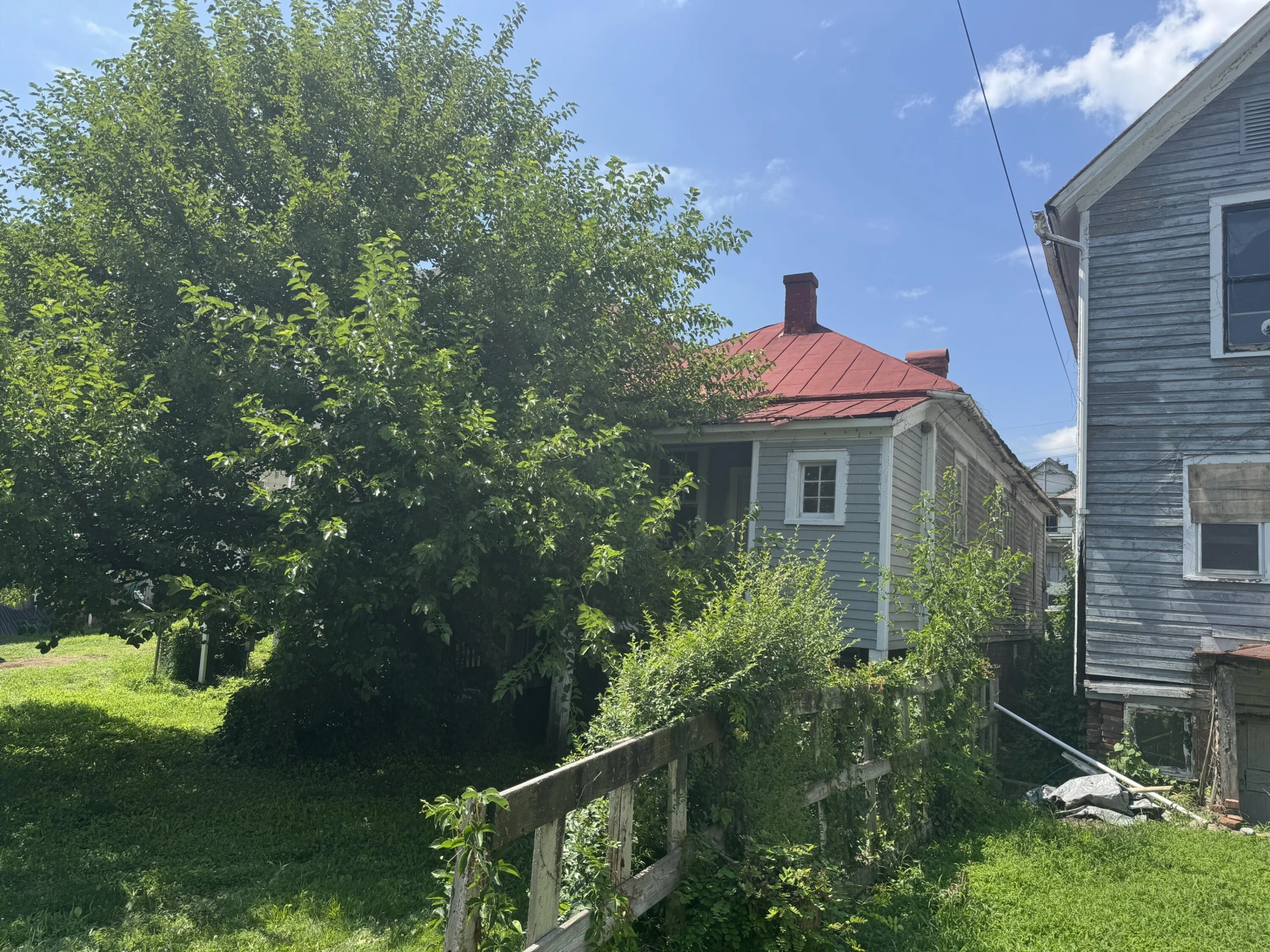 417 Keswick ST - Photo 13