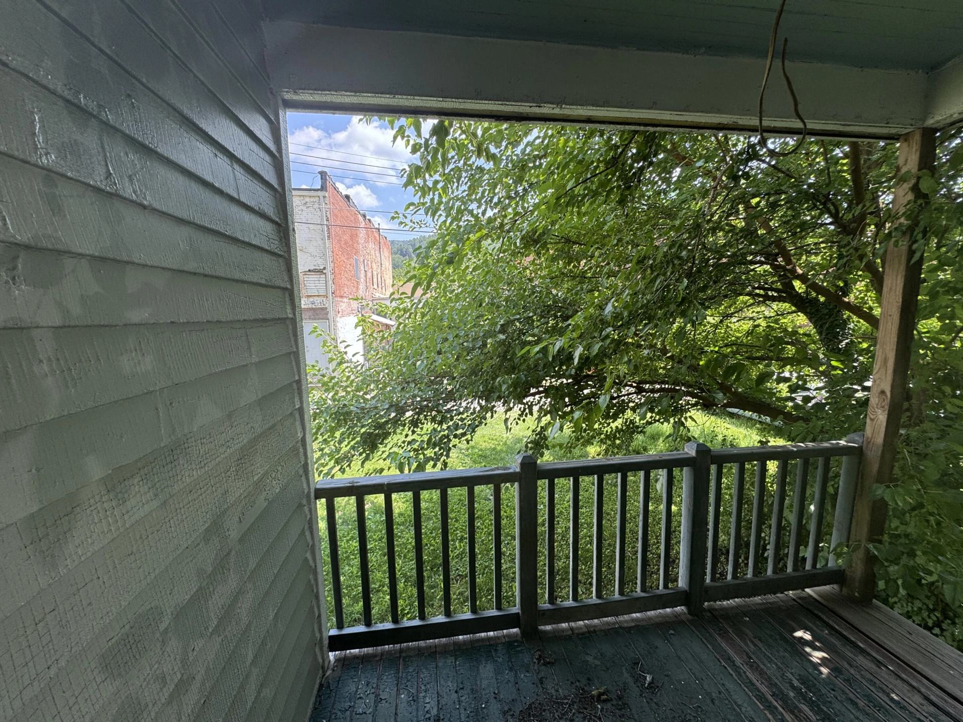 417 Keswick ST - Photo 14
