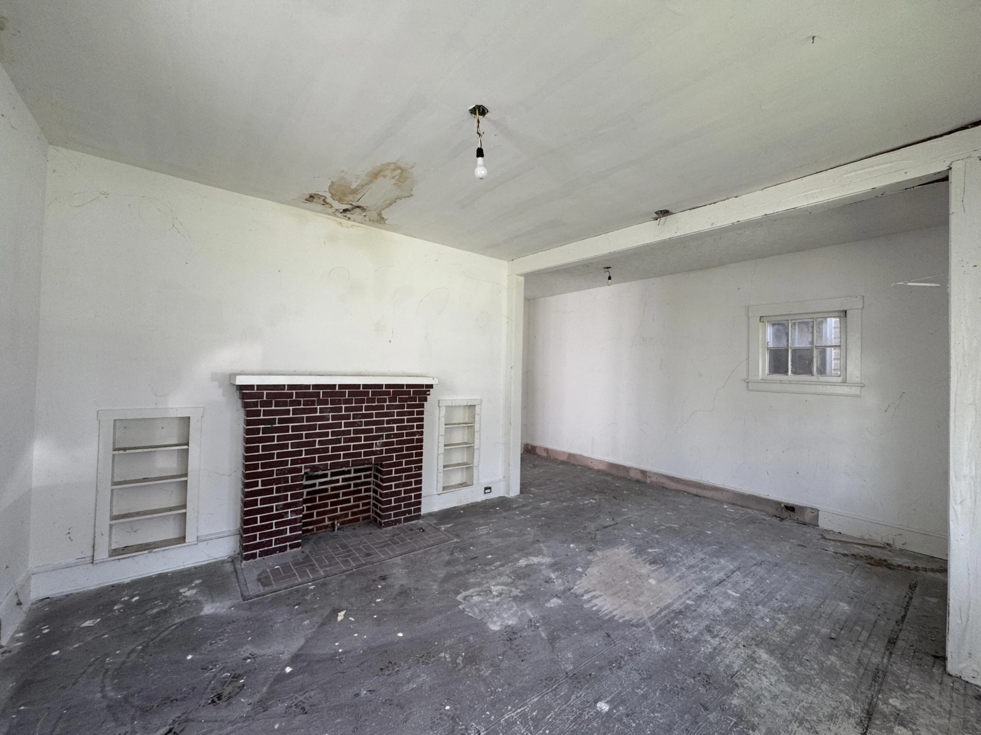 417 Keswick ST - Photo 3