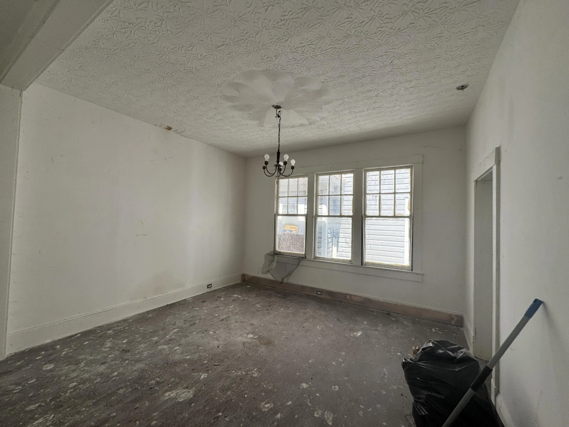 417 Keswick ST - Photo 6