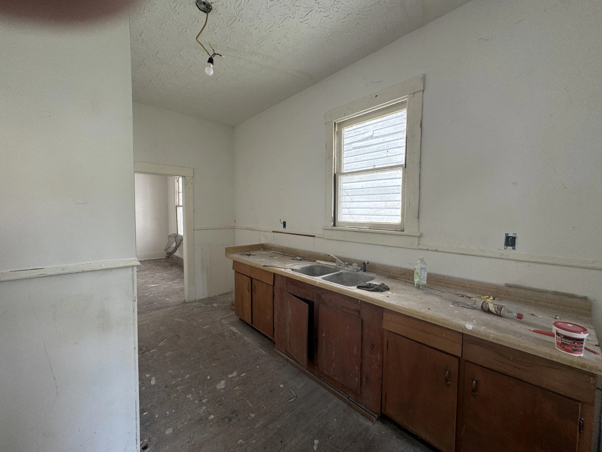 417 Keswick ST - Photo 8