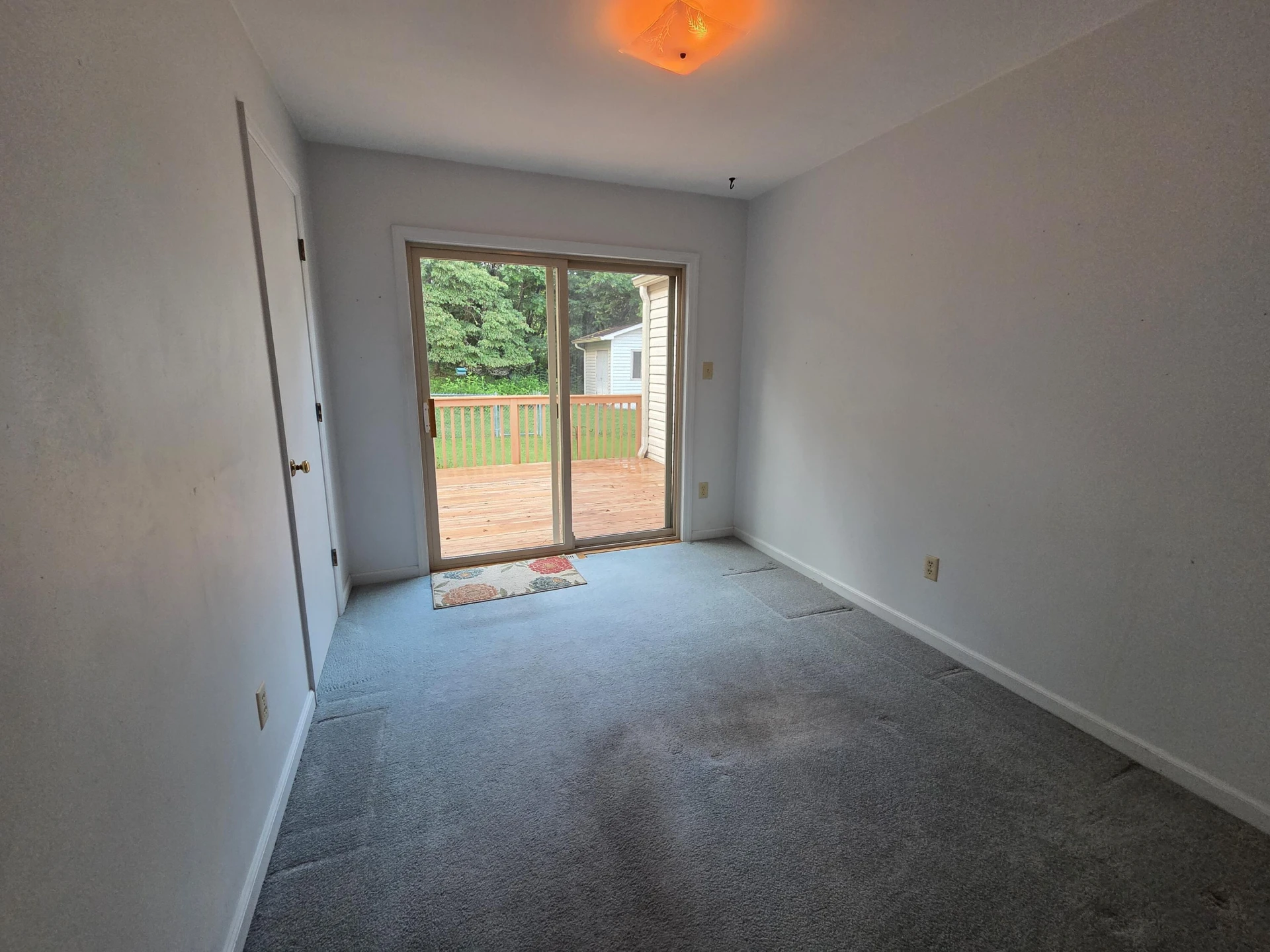 1427 LORI DR - Photo 11