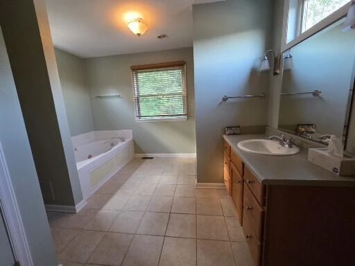 1427 LORI DR - Photo 12