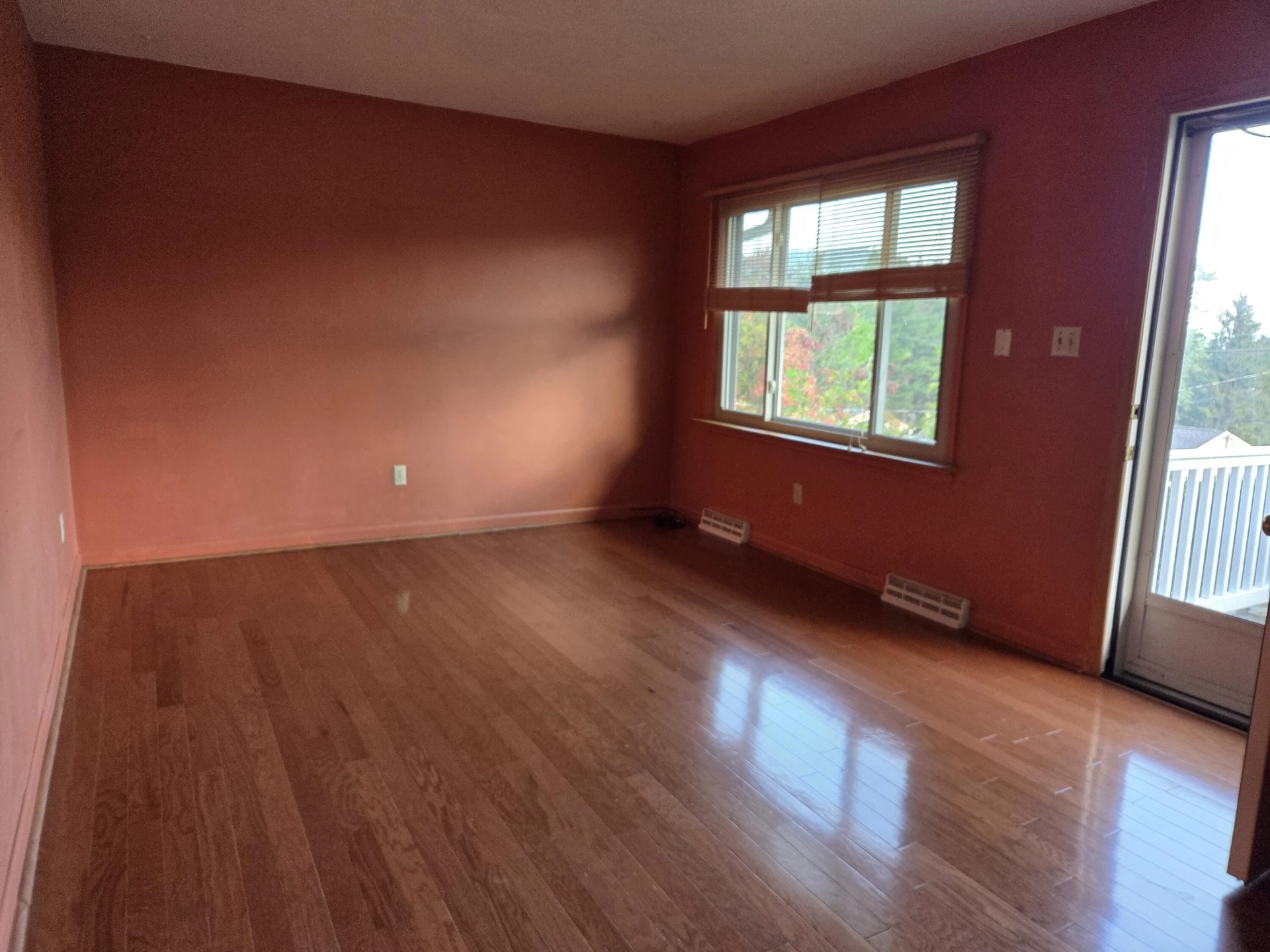 1427 LORI DR - Photo 13