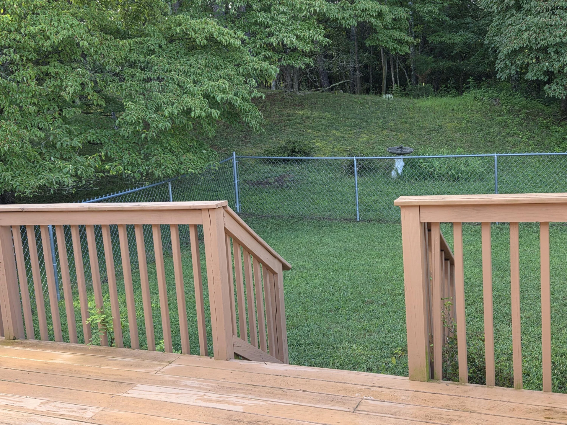 1427 LORI DR - Photo 4