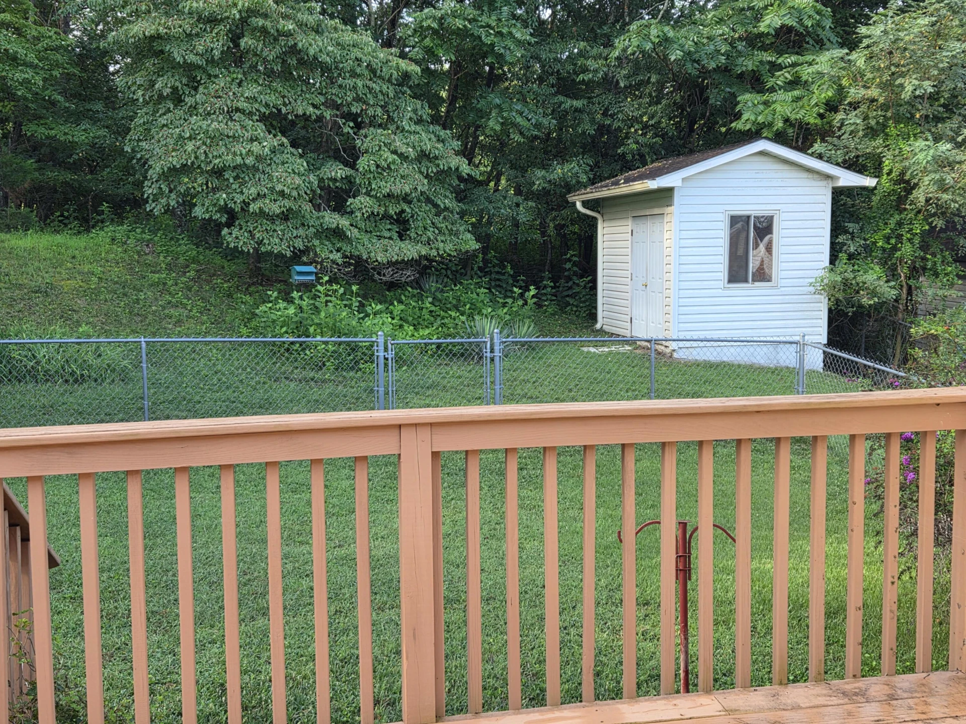 1427 LORI DR - Photo 5