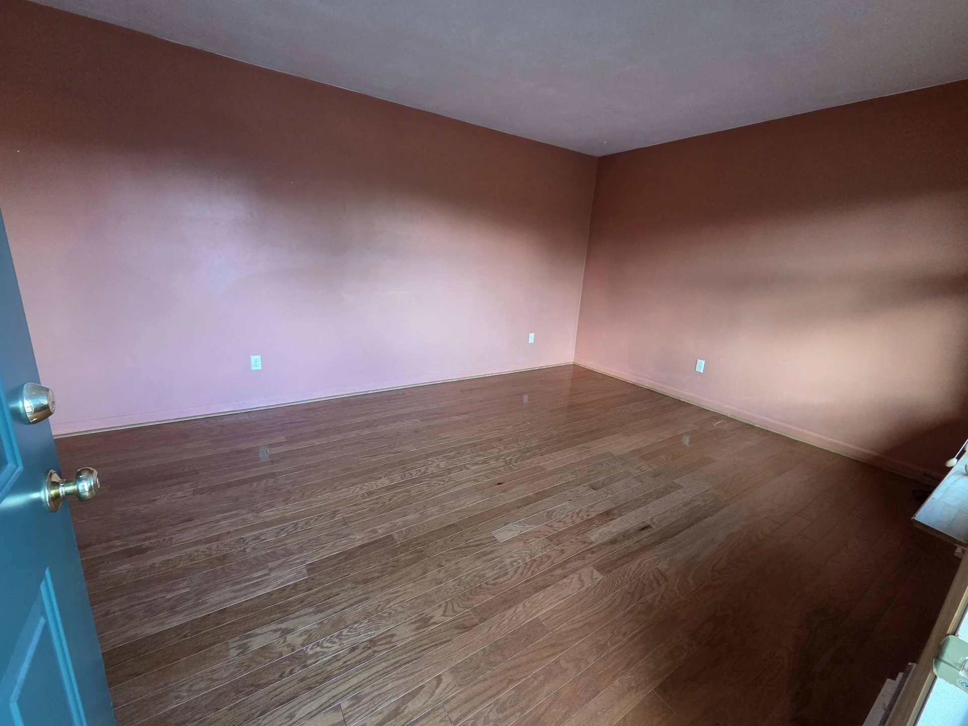 1427 LORI DR - Photo 7