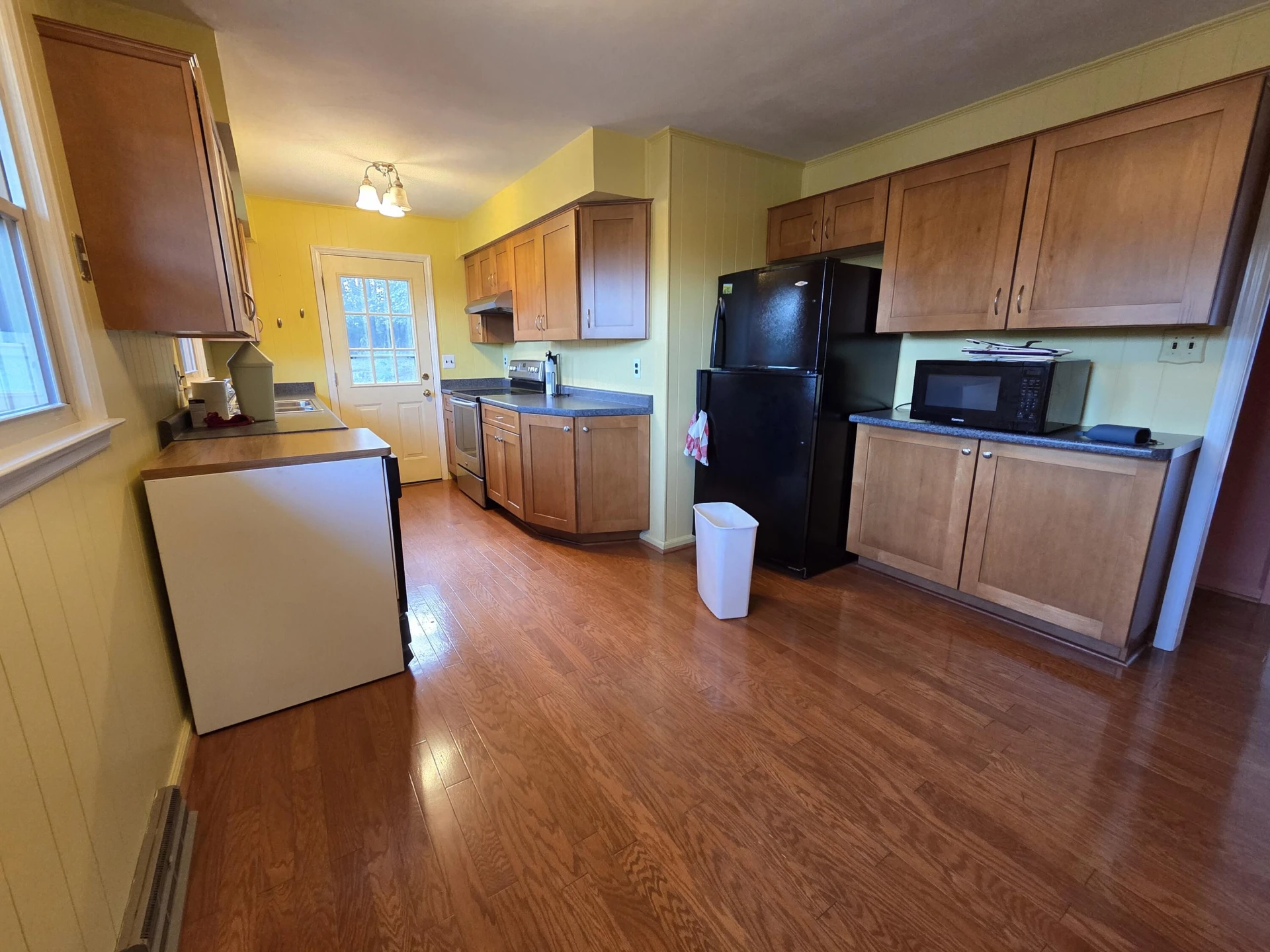 1427 LORI DR - Photo 8