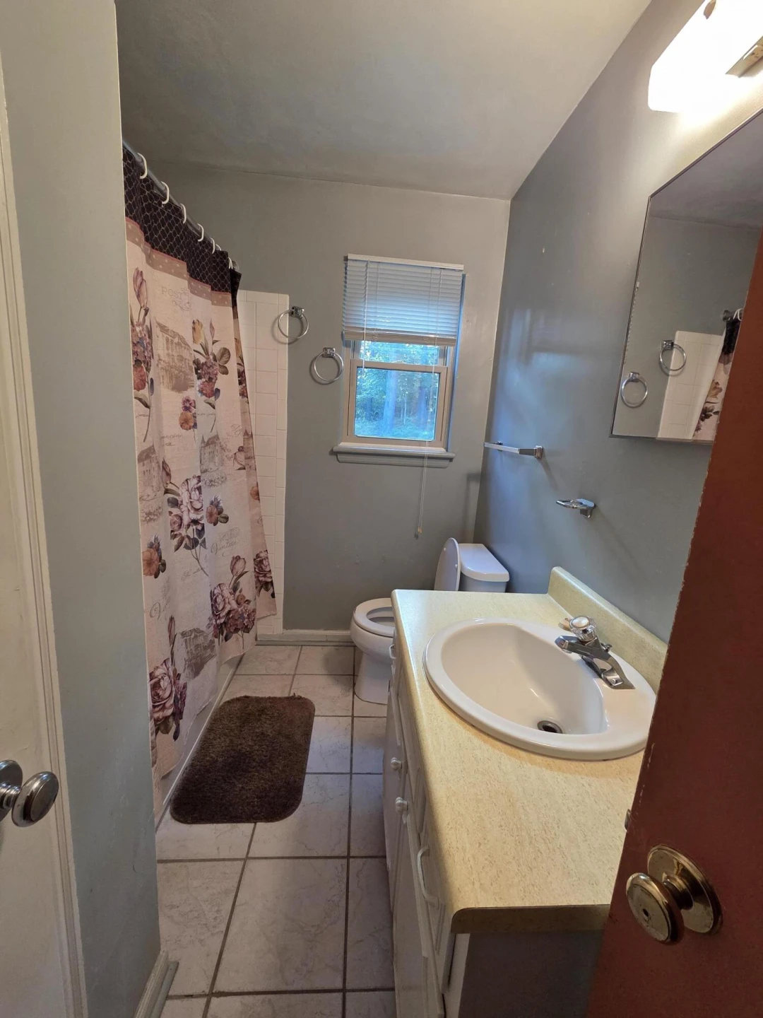 1427 LORI DR - Photo 9