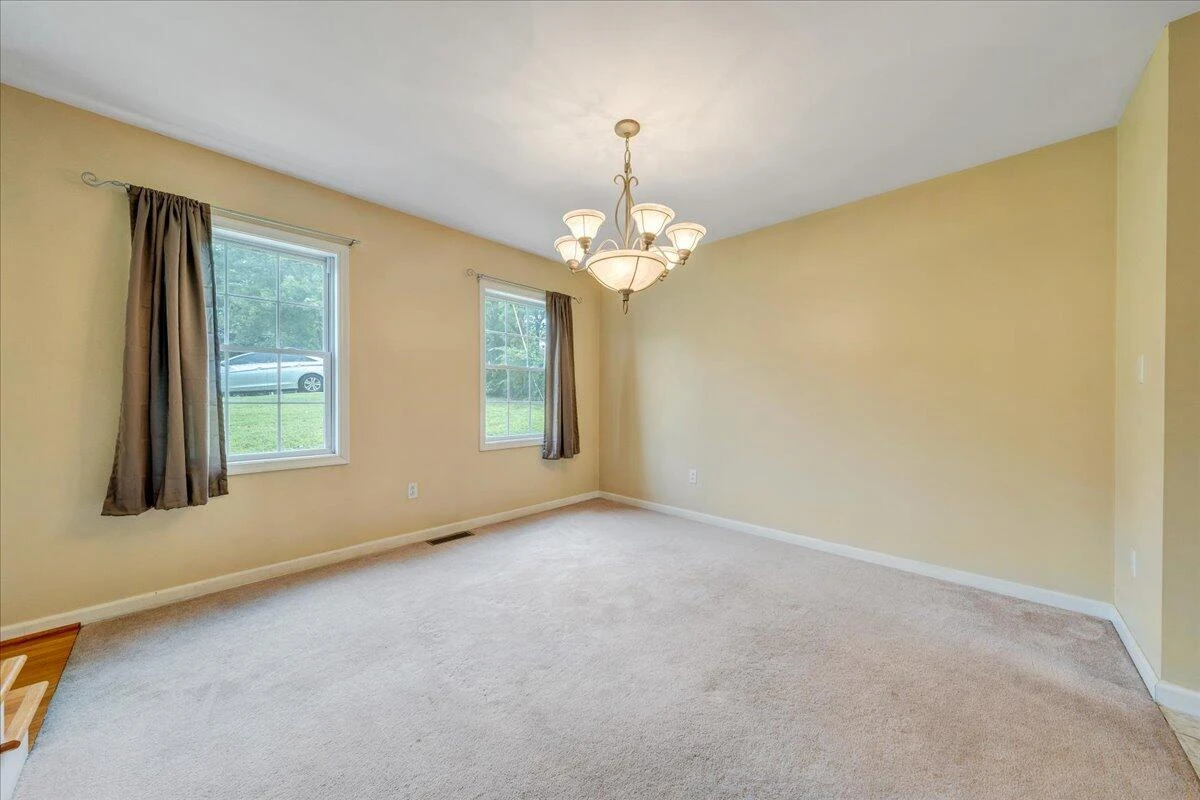 3341 Westmoreland DR - Photo 13