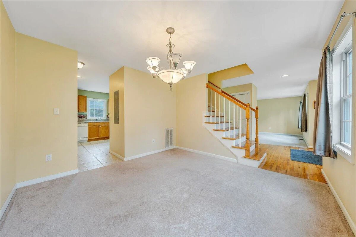 3341 Westmoreland DR - Photo 15