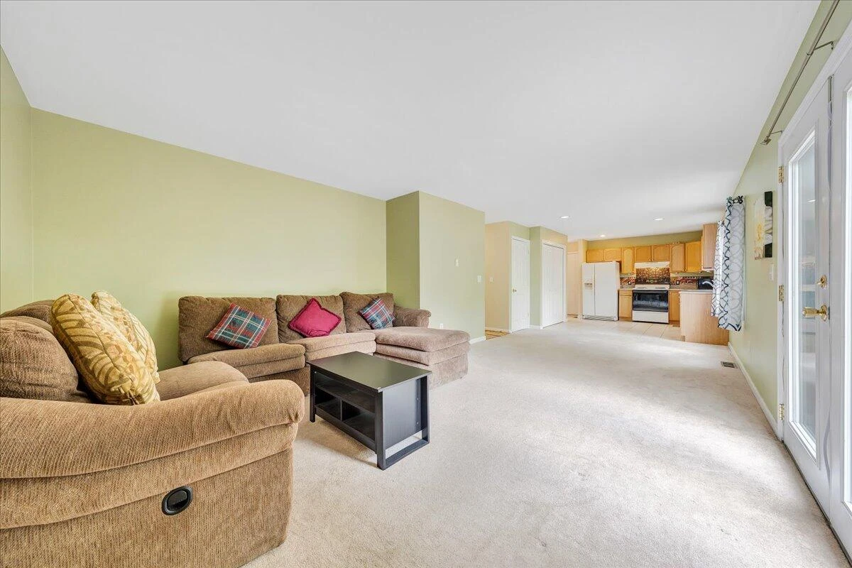 3341 Westmoreland DR - Photo 17