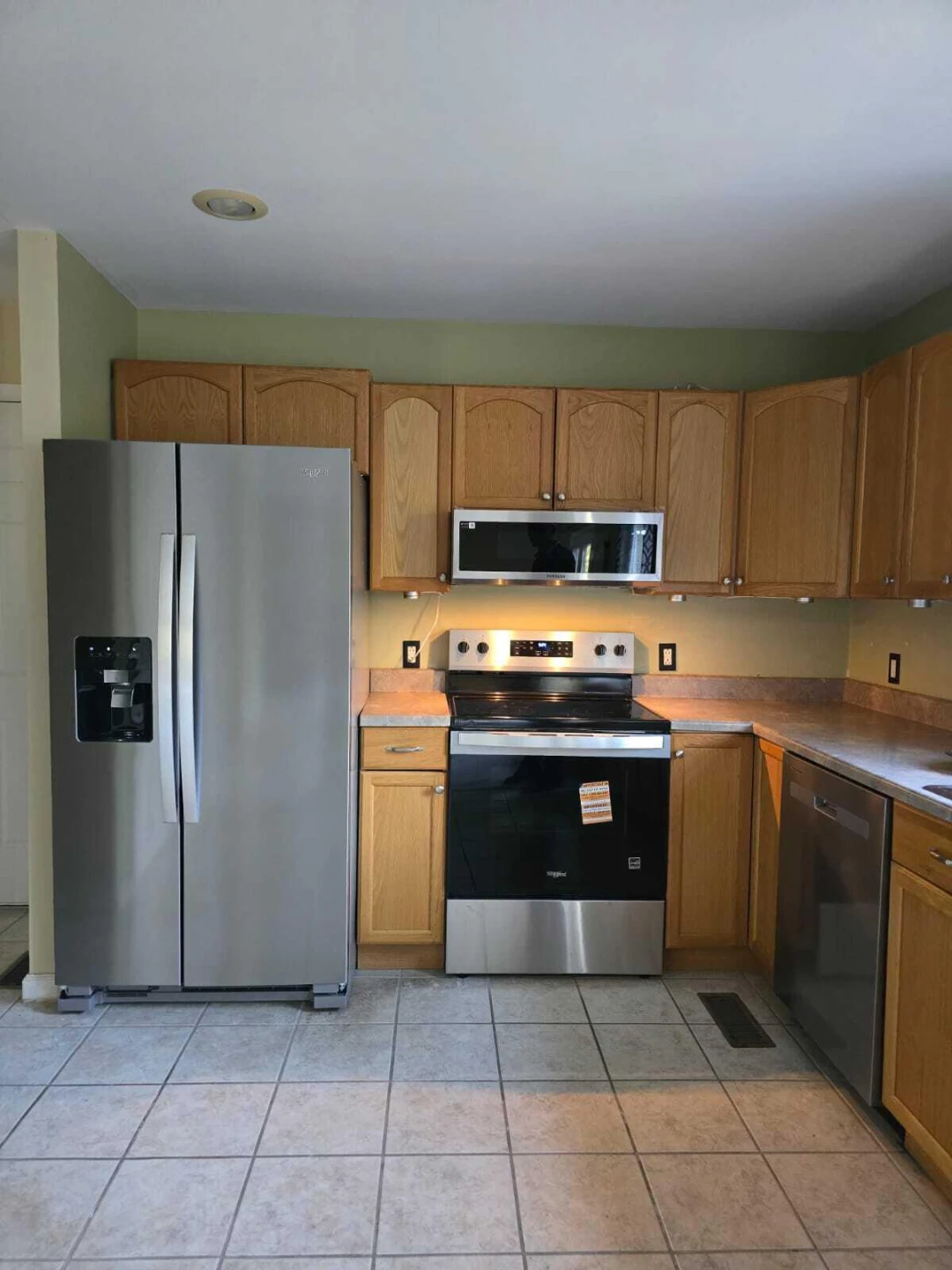 3341 Westmoreland DR - Photo 19
