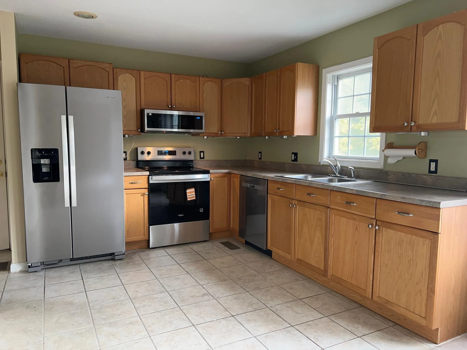 3341 Westmoreland DR - Photo 20