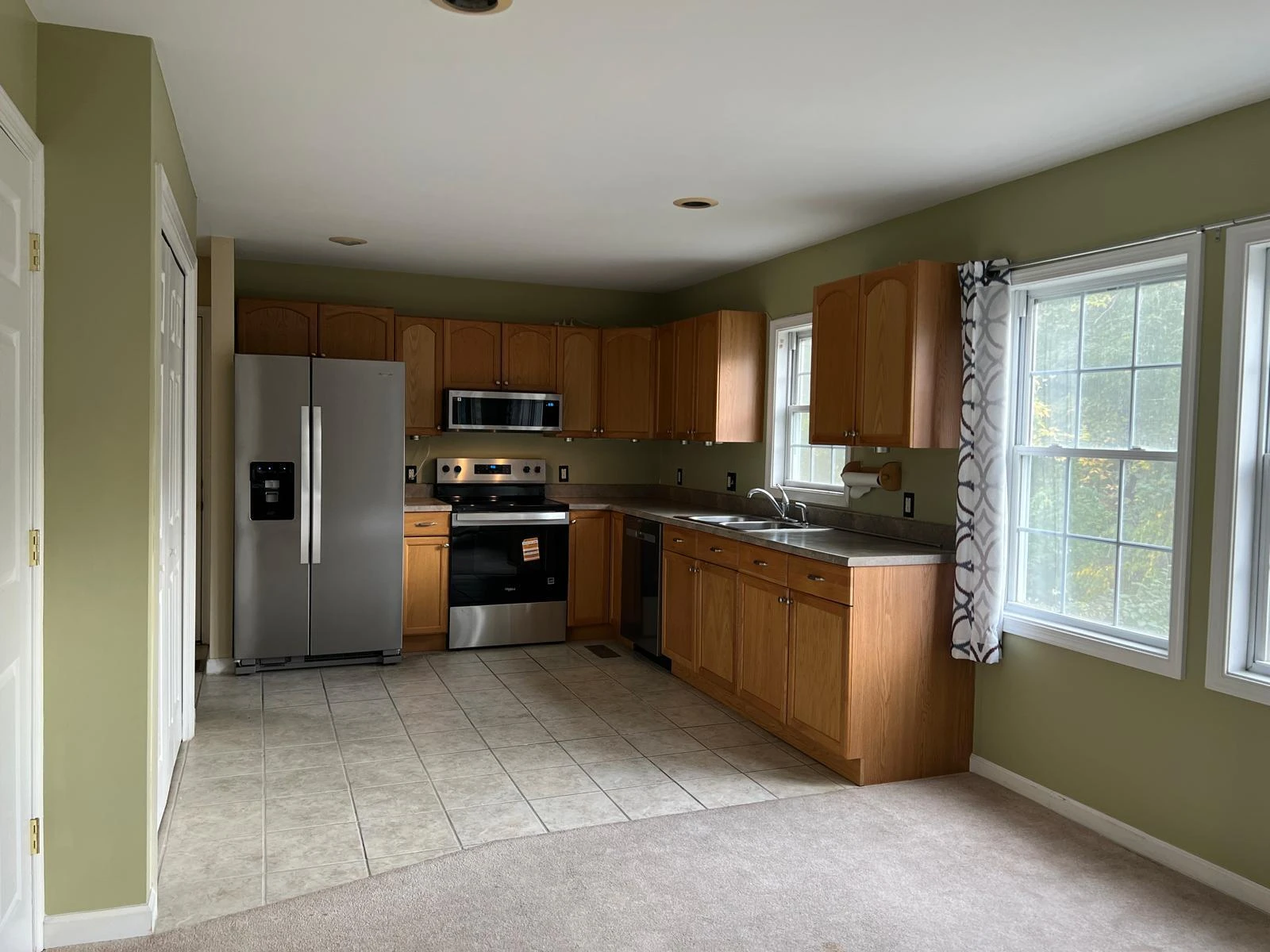 3341 Westmoreland DR - Photo 21