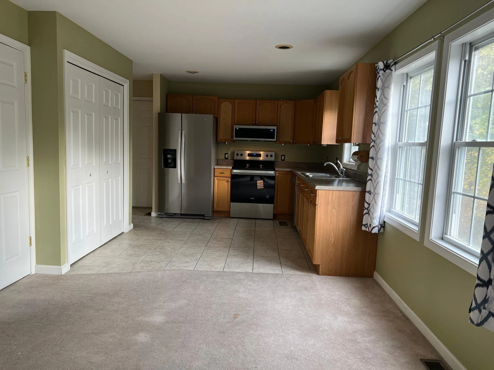 3341 Westmoreland DR - Photo 22