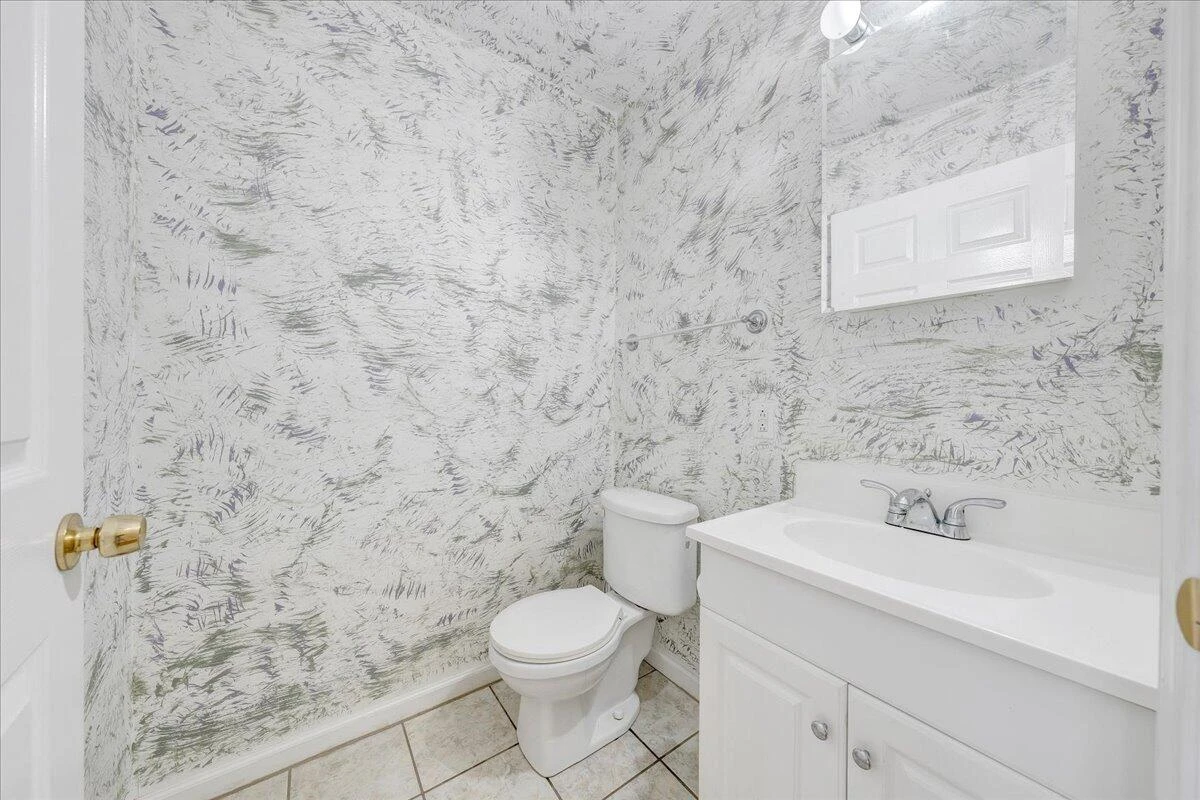 3341 Westmoreland DR - Photo 23