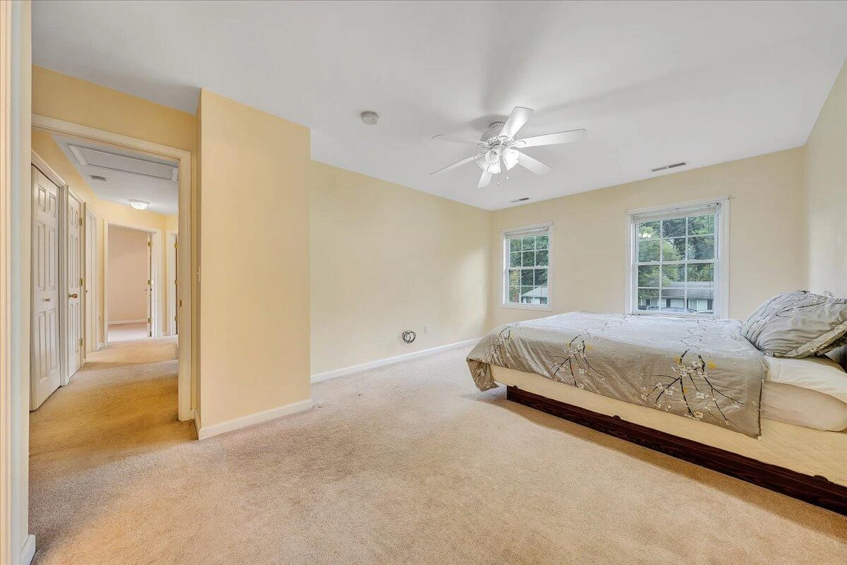3341 Westmoreland DR - Photo 24
