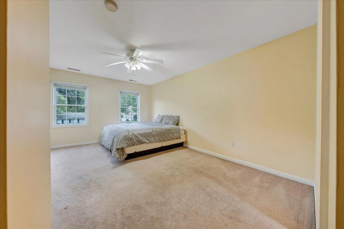 3341 Westmoreland DR - Photo 25
