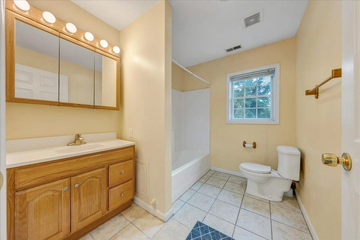 3341 Westmoreland DR - Photo 26