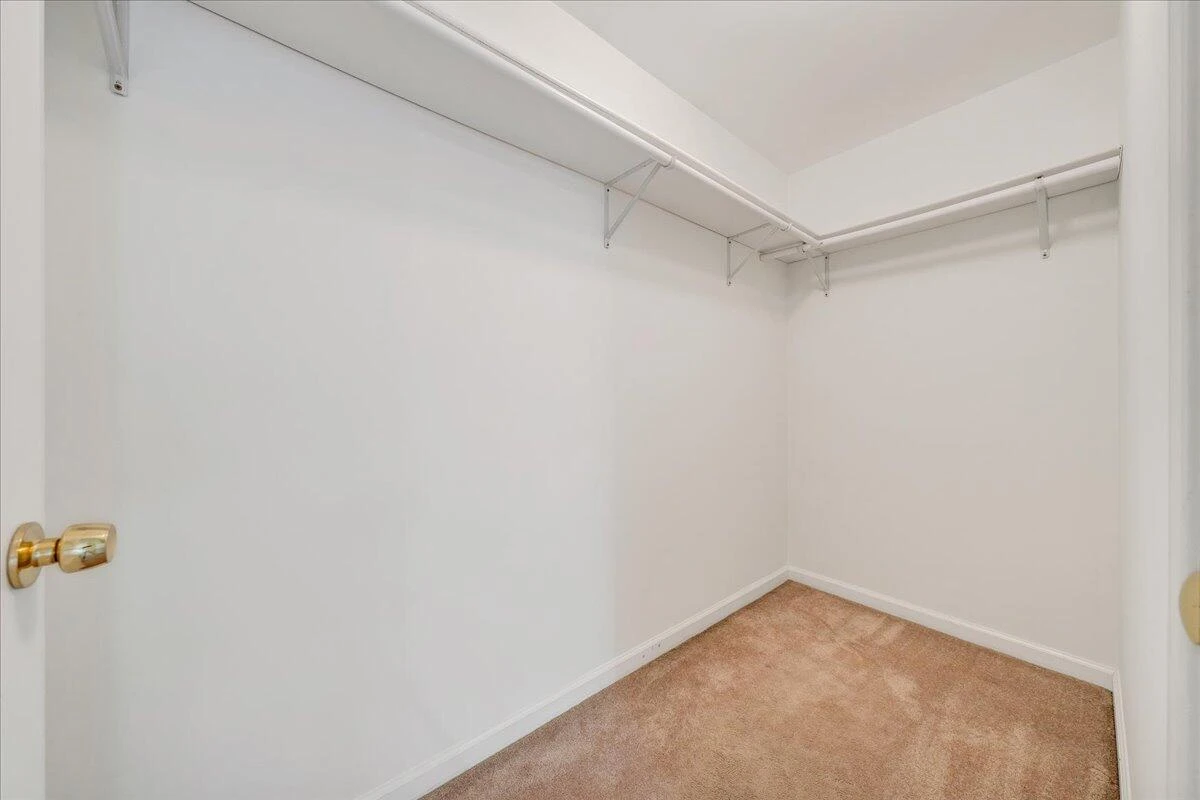 3341 Westmoreland DR - Photo 27