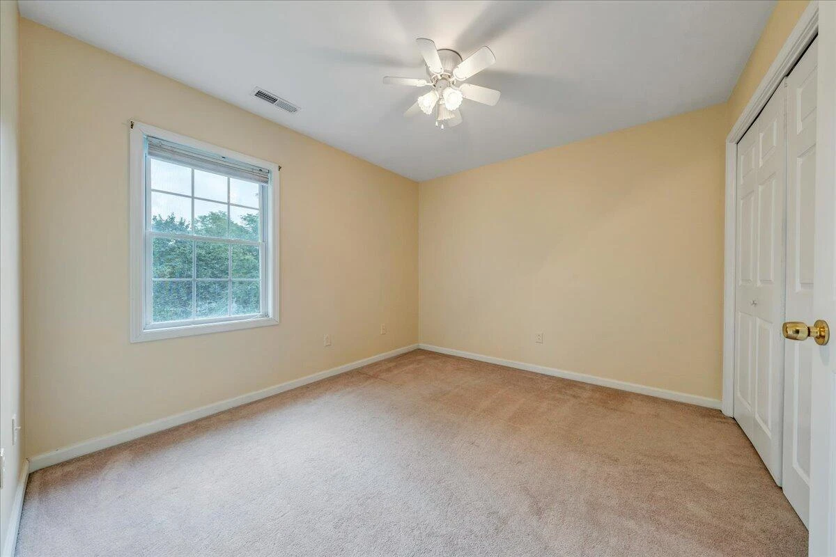3341 Westmoreland DR - Photo 28