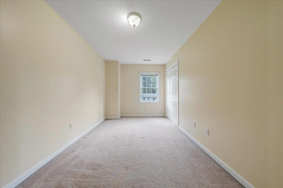 3341 Westmoreland DR - Photo 29