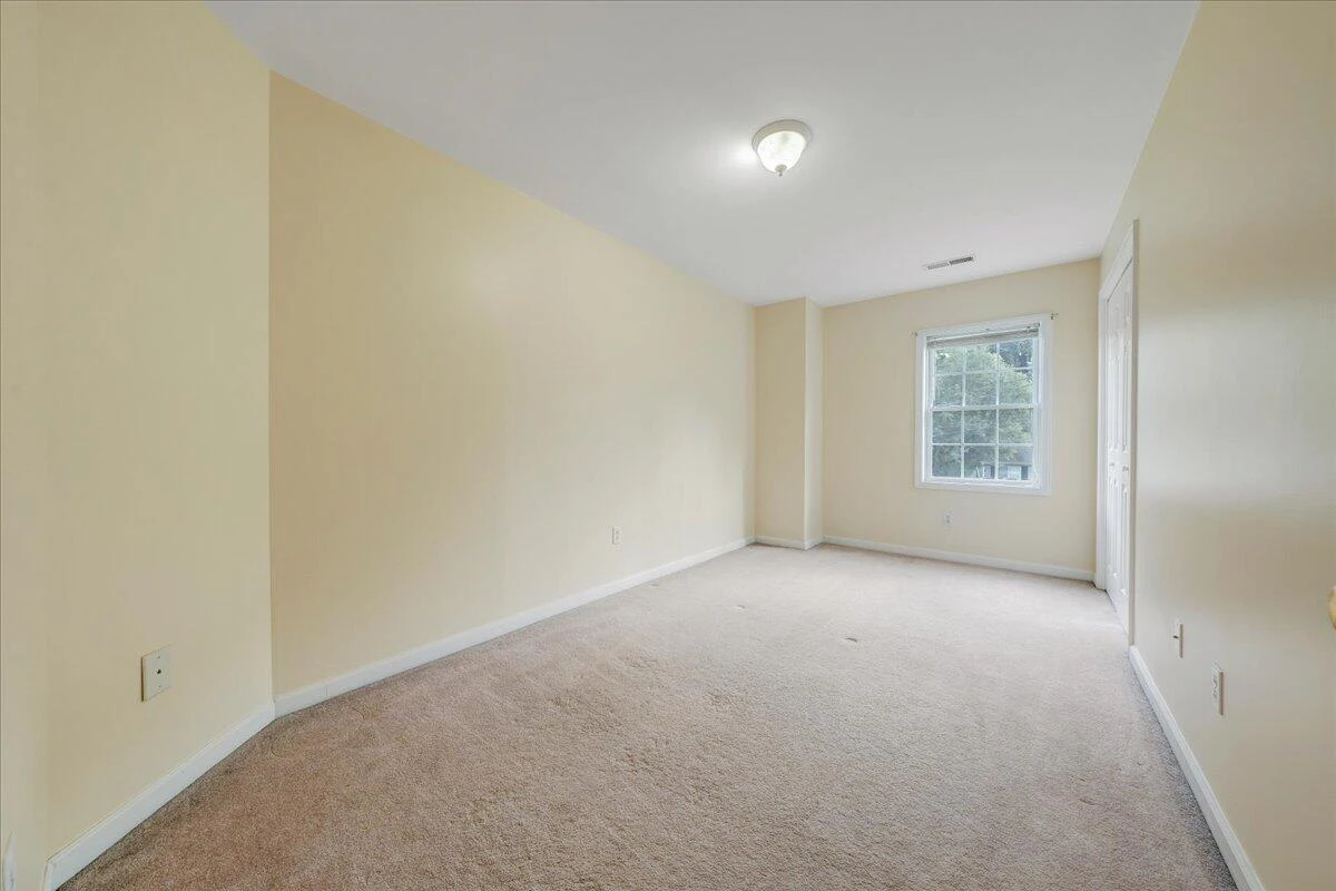 3341 Westmoreland DR - Photo 30