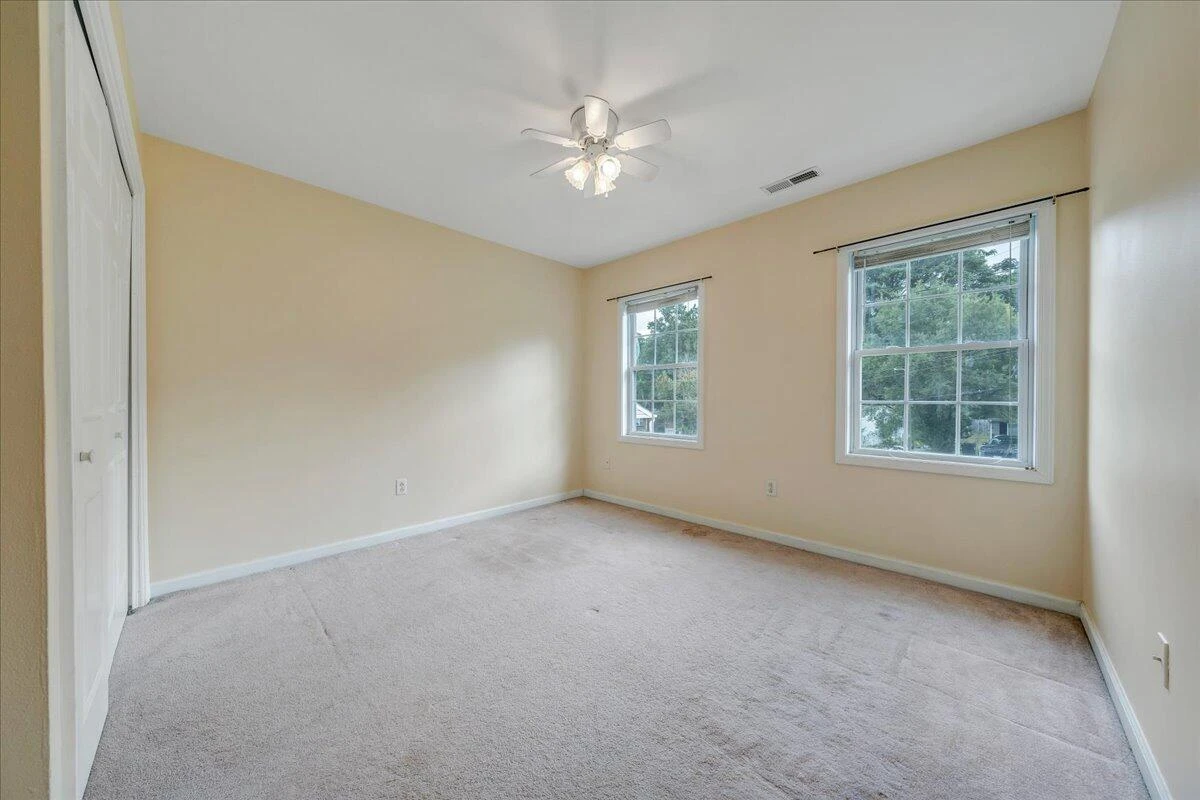 3341 Westmoreland DR - Photo 31