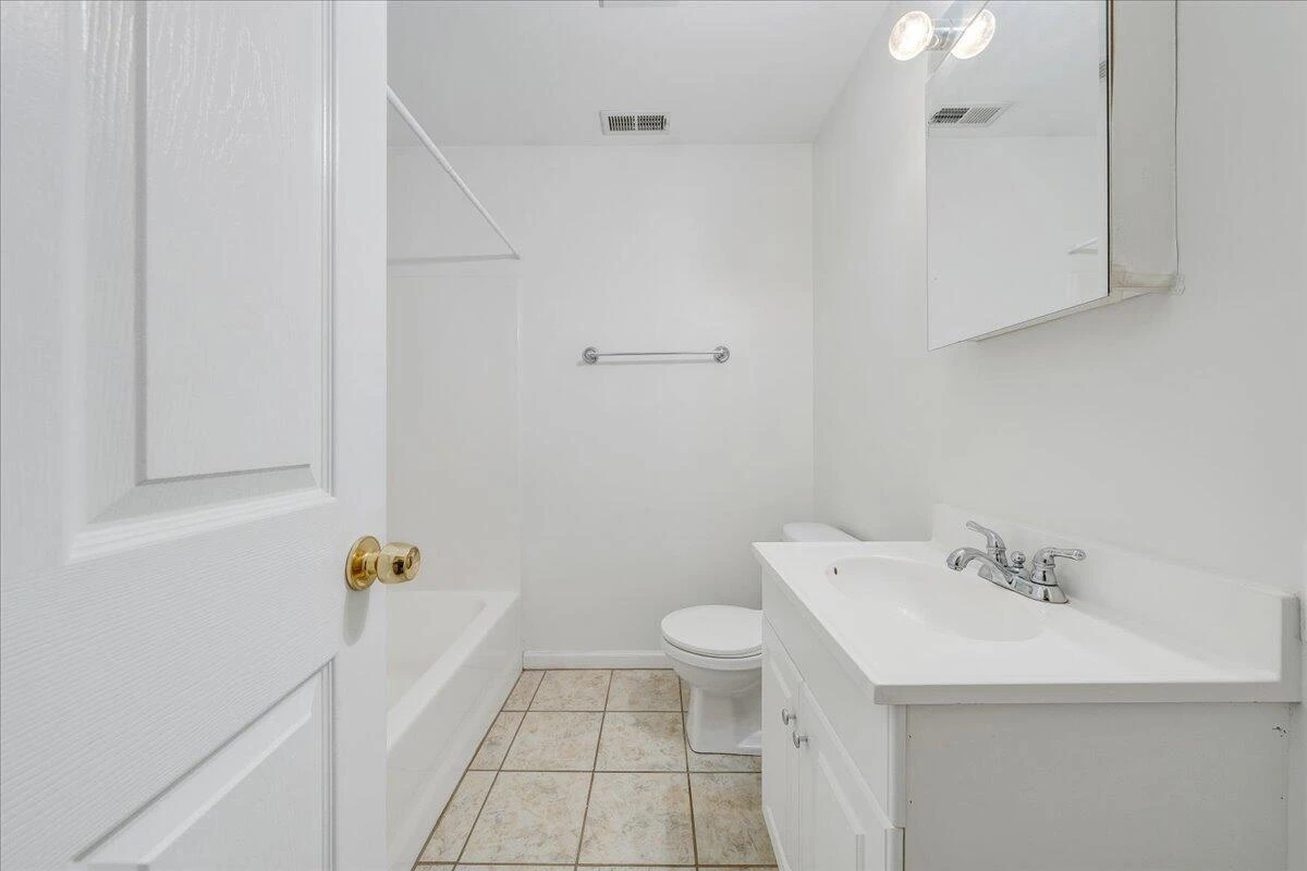3341 Westmoreland DR - Photo 32