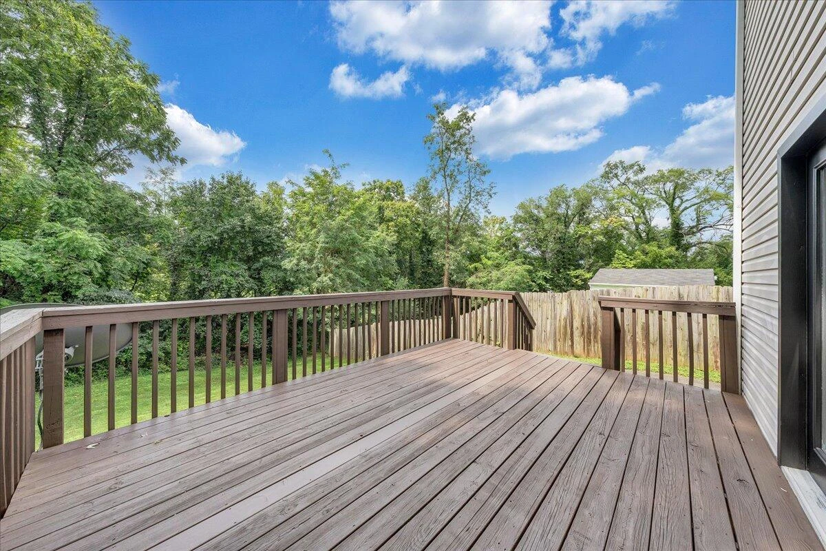 3341 Westmoreland DR - Photo 34