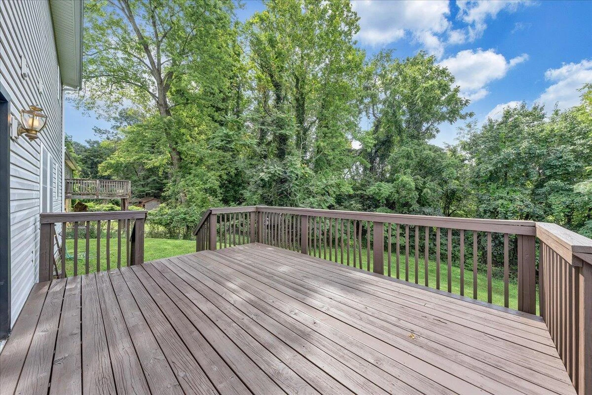 3341 Westmoreland DR - Photo 35