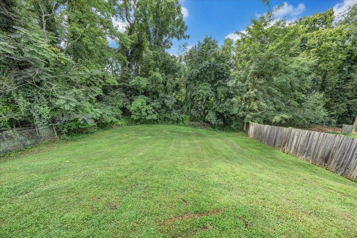 3341 Westmoreland DR - Photo 36