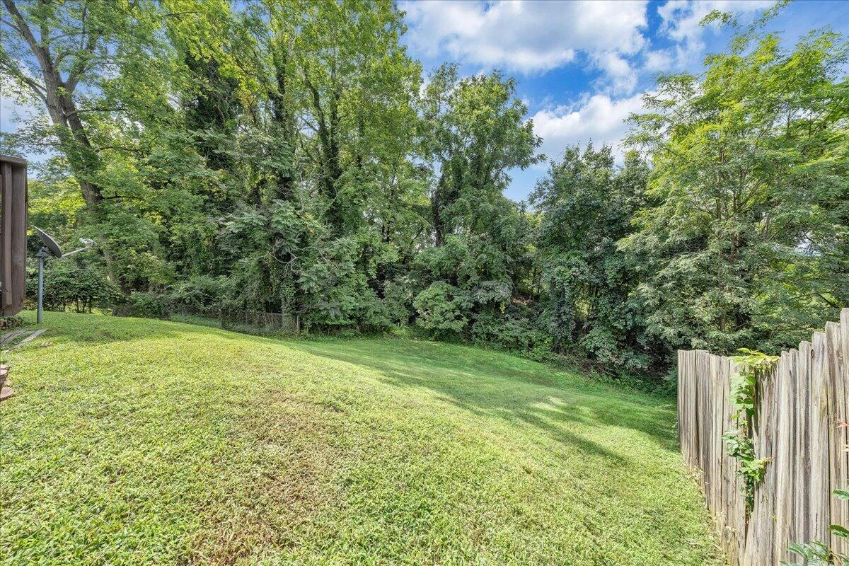 3341 Westmoreland DR - Photo 37