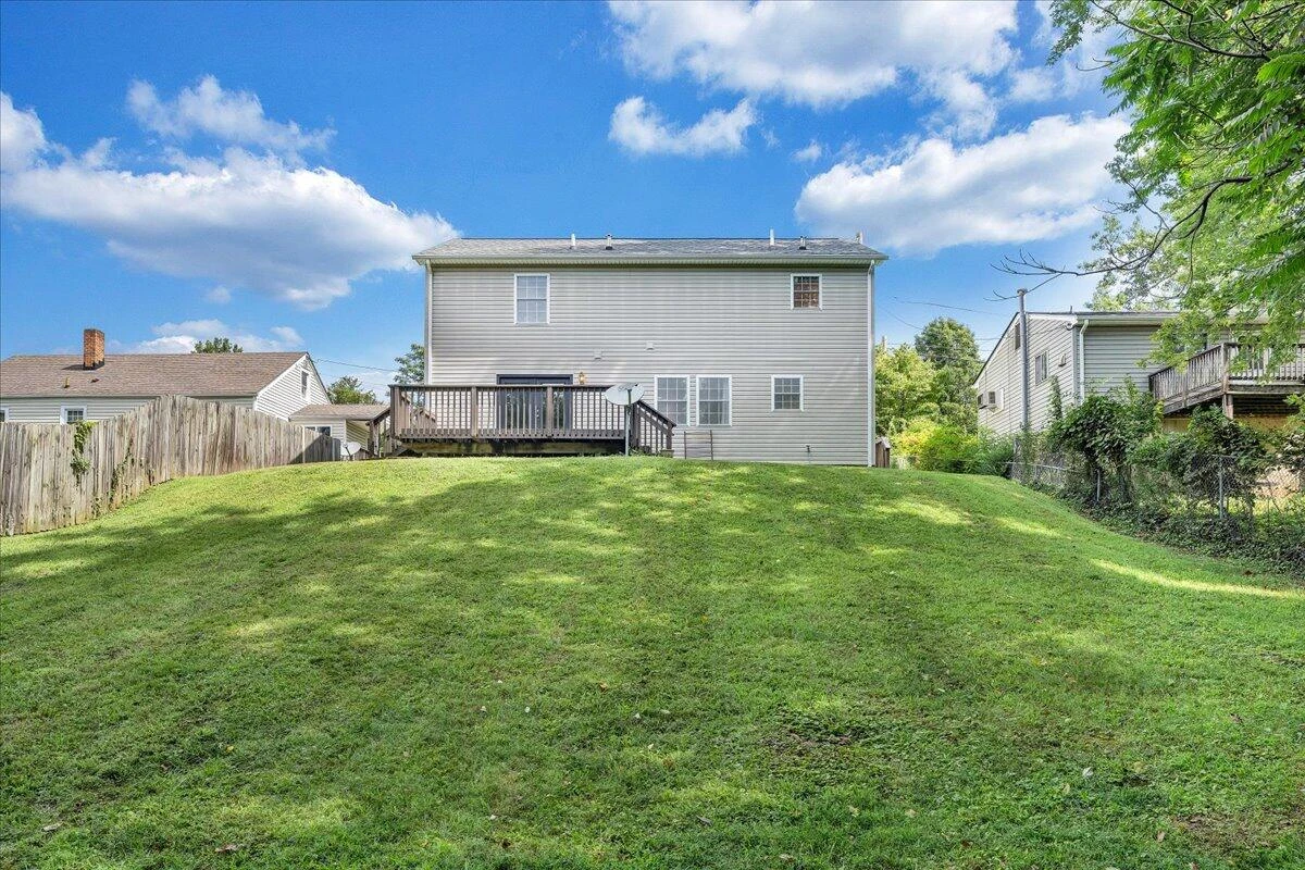 3341 Westmoreland DR - Photo 38