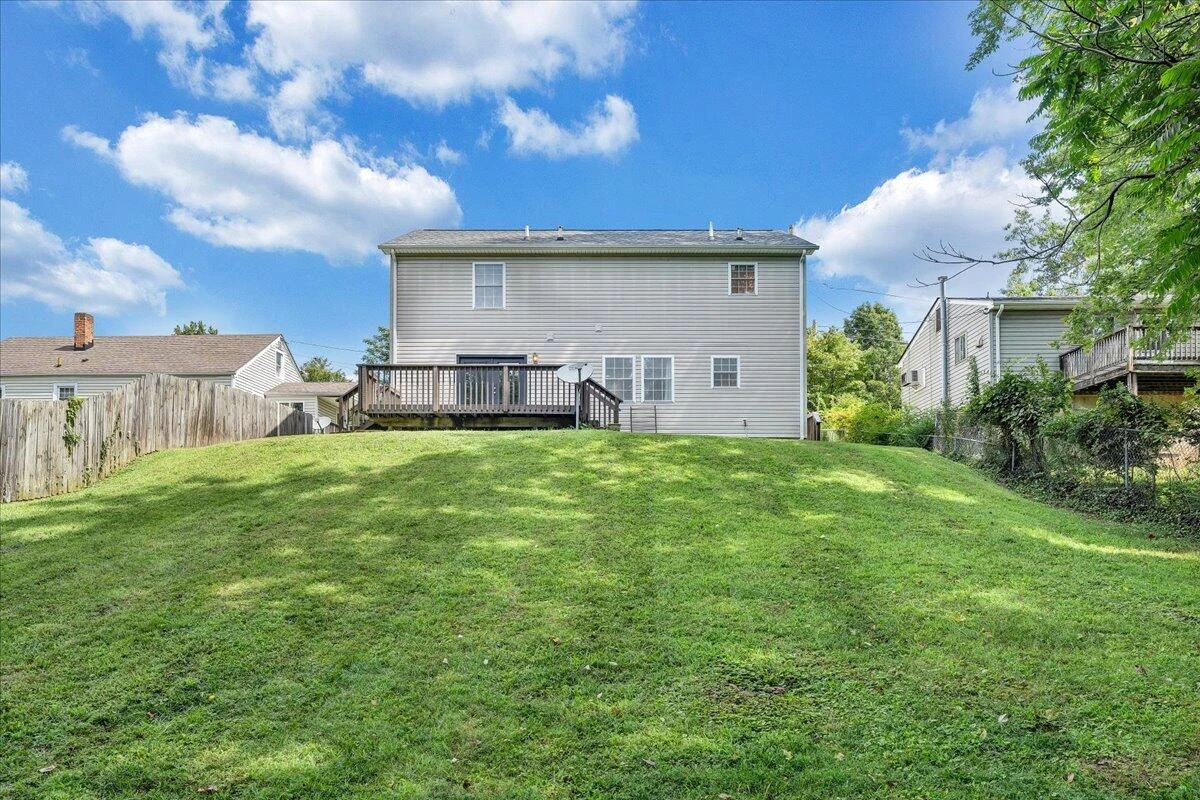 3341 Westmoreland DR - Photo 39