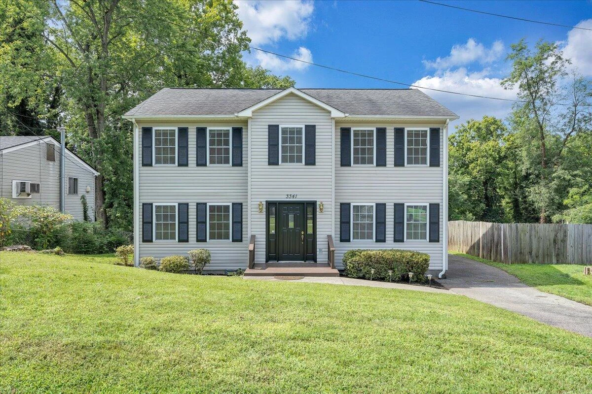 3341 Westmoreland DR - Photo 40