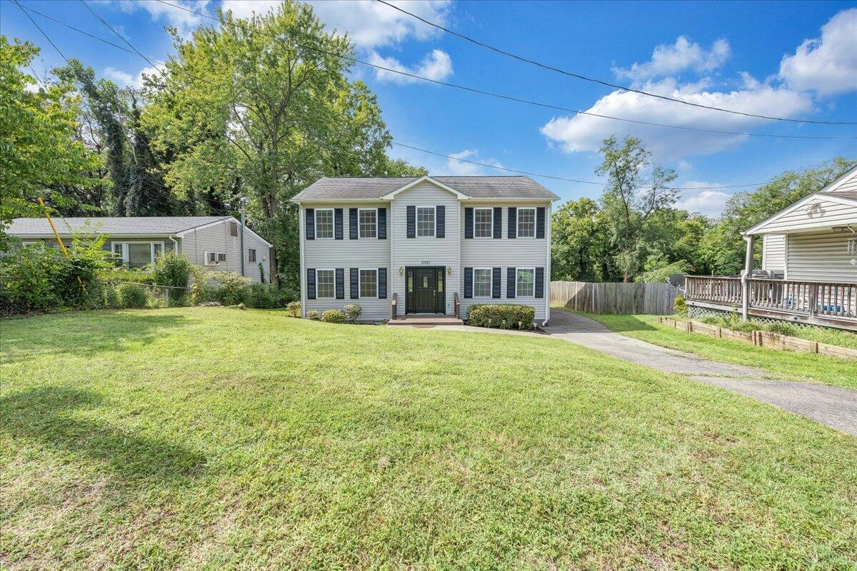 3341 Westmoreland DR - Photo 41